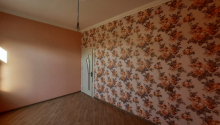 3 otaqlı Villa / Həyət evi, Satış, Bakı, Binəqədi, Azadlıq pros.