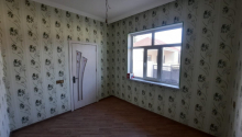 3 otaqlı Villa / Həyət evi, Satış, Bakı, Binəqədi, Azadlıq pros.