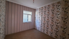 3 otaqlı Villa / Həyət evi, Satış, Bakı, Binəqədi, Azadlıq pros.