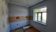 3 otaqlı Villa / Həyət evi, Satış, Bakı, Binəqədi, Azadlıq pros.