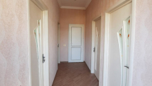 3 otaqlı Villa / Həyət evi, Satış, Bakı, Binəqədi, Azadlıq pros.