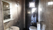 3 otaqlı Villa / Həyət evi, Satış, Bakı, Binəqədi, Azadlıq pros.