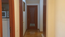 5 otaqlı Yeni tikili, Satış, Bakı, Nəsimi, Gənclik