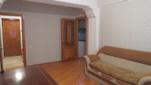 2 otaqlı Yeni tikili, Satış, Bakı, Yasamal, İnşaatçılar