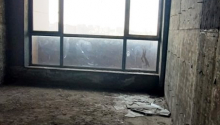 3 otaqlı Yeni tikili, Satış, Bakı, Nəsimi, Gənclik
