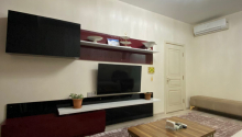 3 otaqlı Yeni tikili, Satış, Abşeron