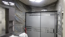 2 otaqlı Yeni tikili, Satış, Bakı, Yasamal, İnşaatçılar