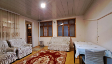 4 otaqlı Villa / Həyət evi, Kirayə (aylıq), Bakı, Nərimanov, Koroğlu
