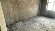 2 otaqlı Yeni tikili, Satış, Bakı, Nəsimi