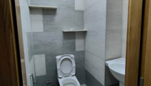 2 otaqlı Yeni tikili, Kirayə (aylıq), Bakı, Yasamal, 20 yanvar