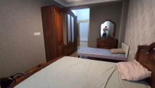 2 otaqlı Yeni tikili, Kirayə (aylıq), Bakı, Yasamal, 20 yanvar