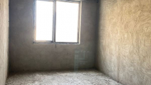 4 otaqlı Yeni tikili, Satış, Bakı, Yasamal, Nizami