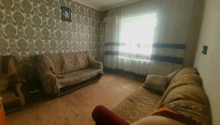 2 otaqlı Villa / Həyət evi, Satış, Abşeron