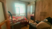 2 otaqlı Villa / Həyət evi, Satış, Abşeron
