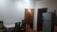 2 otaqlı Villa / Həyət evi, Satış, Abşeron