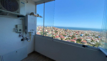 3 otaqlı Yeni tikili, Kirayə (aylıq), Bakı, Səbail