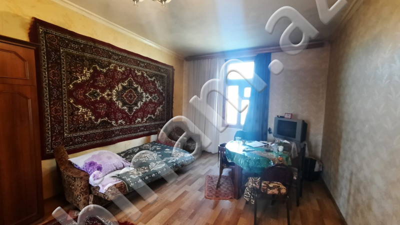 2 otaqlı Villa / Həyət evi, Satış, Bakı, Xəzər