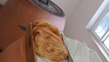 1 otaqlı Obyekt, Satış, Bakı, Xətai, Əhmədli
