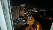 2 otaqlı Yeni tikili, Satış, Xırdalan