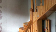 3 otaqlı Bağ evləri, Satış, Bakı, Sabunçu, Koroğlu