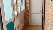 3 otaqlı Bağ evləri, Satış, Bakı, Sabunçu, Koroğlu