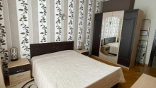 3 otaqlı Yeni tikili, Kirayə (aylıq), Bakı, Nəsimi, 28 may