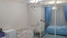 2 otaqlı Yeni tikili, Satış, Bakı, Yasamal, 20 yanvar