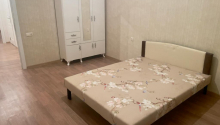 3 otaqlı Yeni tikili, Kirayə (aylıq), Bakı, Suraxanı, Əhmədli