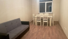 3 otaqlı Yeni tikili, Kirayə (aylıq), Bakı, Suraxanı, Əhmədli