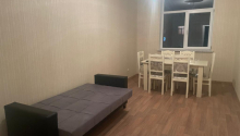 3 otaqlı Yeni tikili, Kirayə (aylıq), Bakı, Suraxanı, Əhmədli