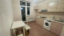 3 otaqlı Yeni tikili, Kirayə (aylıq), Bakı, Suraxanı, Əhmədli