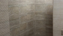 2 otaqlı Yeni tikili, Satış, Bakı