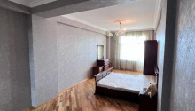 2 otaqlı Yeni tikili, Kirayə (aylıq), Bakı, Yasamal, Elmlər Akademiyası