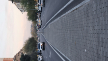 2 otaqlı Yeni tikili, Kirayə (aylıq), Bakı, Yasamal, Elmlər Akademiyası