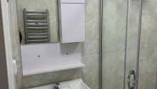 2 otaqlı Yeni tikili, Satış, Bakı, Xətai, Həzi Aslanov