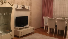 2 otaqlı Yeni tikili, Satış, Xırdalan
