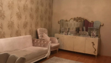 2 otaqlı Yeni tikili, Satış, Xırdalan