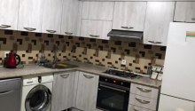 2 otaqlı Yeni tikili, Satış, Xırdalan