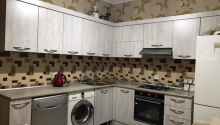 2 otaqlı Yeni tikili, Satış, Xırdalan