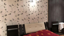 3 otaqlı Yeni tikili, Kirayə (aylıq), Bakı, Xətai, Xətai
