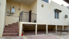 3 otaqlı Villa / Həyət evi, Satış, Bakı, Suraxanı