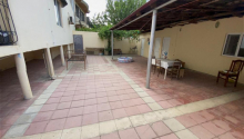 3 otaqlı Villa / Həyət evi, Satış, Bakı, Suraxanı