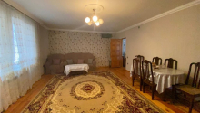 3 otaqlı Villa / Həyət evi, Satış, Bakı, Suraxanı