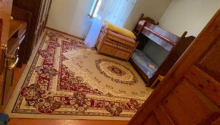 3 otaqlı Villa / Həyət evi, Satış, Bakı, Suraxanı
