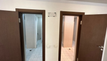  otaqlı Obyekt, Kirayə (aylıq), Bakı, Xətai, Xətai