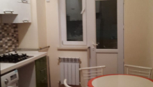 2 otaqlı Yeni tikili, Kirayə (aylıq), Xırdalan