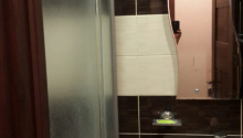 2 otaqlı Yeni tikili, Kirayə (aylıq), Xırdalan