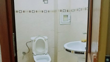 3 otaqlı Yeni tikili, Satış, Bakı, Sabunçu