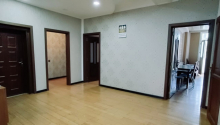 3 otaqlı Yeni tikili, Satış, Bakı, Sabunçu