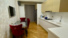 3 otaqlı Yeni tikili, Satış, Bakı, Sabunçu, Neftçilər